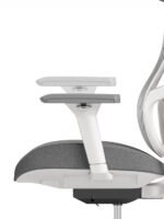 FeatherLeaf White without Footrest - Image 7