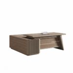 Tables Executive Table