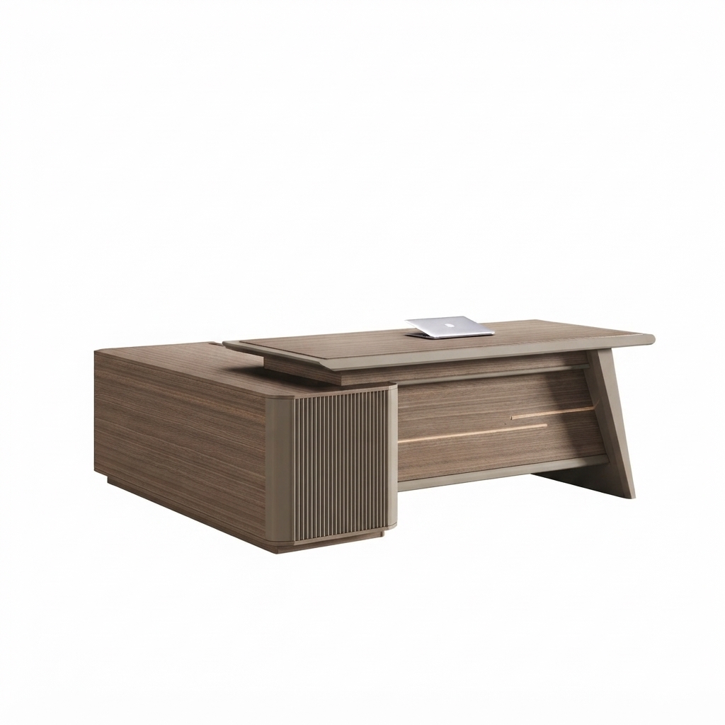 Remove_background_from_table_image_20261001200806 Tables Executive Table - Image 1