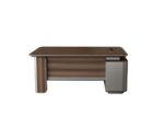 Office tables Manager table - Image 3