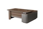 Office tables Manager table - Image 2