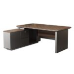 Office tables Manager table