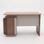 Mini Office 3