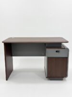Mini Office 3 - Image 2