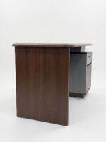 Mini Office 3 - Image 3