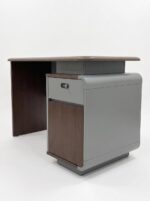 Mini Office 3 - Image 4