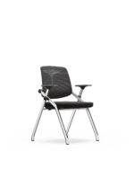 Model 183-Tilt Back